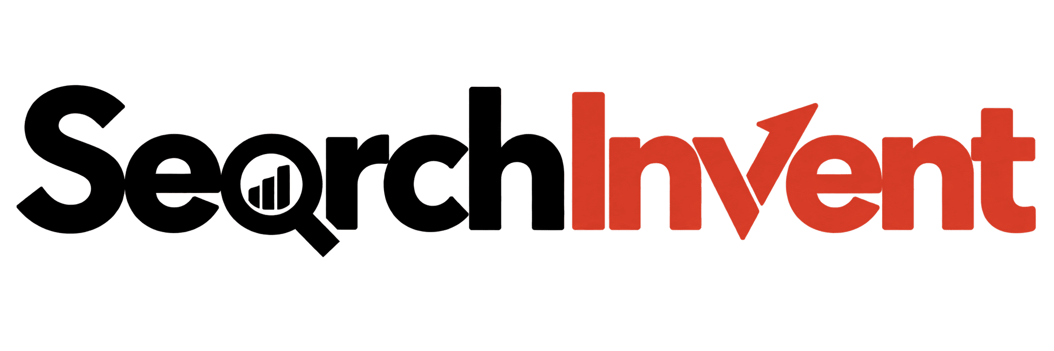 SearchInvent